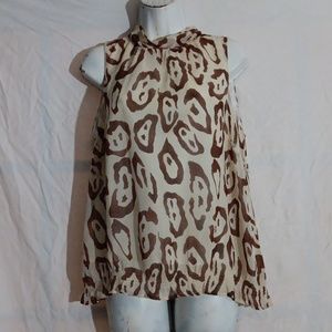 Women's  Blouse